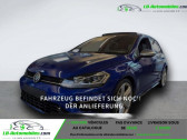 Volkswagen Golf R 2.0 TSI 310 BVA 4Motion  � Beaupuy 31