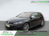 Annonce Volkswagen Golf occasion Essence R 2.0 TSI 310 BVA 4Motion � Beaupuy