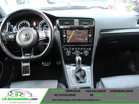 Volkswagen Golf R 2.0 TSI 310 BVA 4Motion  occasion � Beaupuy - photo n�2