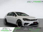 Volkswagen Golf R 2.0 TSI 310 BVA 4Motion  � Beaupuy 31