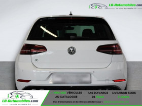 Volkswagen Golf R 2.0 TSI 310 BVA 4Motion  occasion � Beaupuy - photo n�5