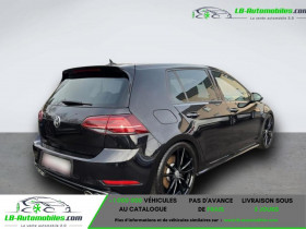 Volkswagen Golf R 2.0 TSI 310 BVA 4Motion  occasion � Beaupuy - photo n�3