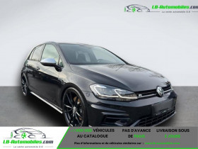 Volkswagen Golf , garage LB AUTOMOBILES � Beaupuy