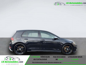 Volkswagen Golf R 2.0 TSI 310 BVA 4Motion  occasion � Beaupuy - photo n�5