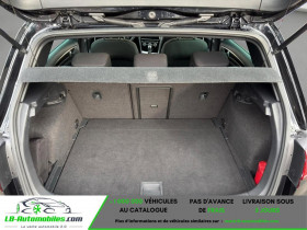Volkswagen Golf R 2.0 TSI 310 BVA 4Motion  occasion � Beaupuy - photo n�9