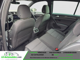 Volkswagen Golf R 2.0 TSI 310 BVA 4Motion  occasion � Beaupuy - photo n�8