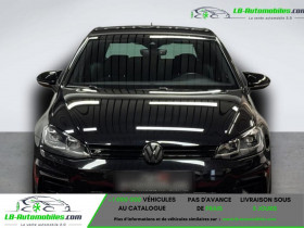 Volkswagen Golf R 2.0 TSI 310 BVA 4Motion  occasion � Beaupuy - photo n�3