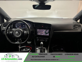 Volkswagen Golf R 2.0 TSI 310 BVA 4Motion  occasion � Beaupuy - photo n�2