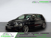 Annonce Volkswagen Golf occasion Essence R 2.0 TSI 310 BVA 4Motion � Beaupuy