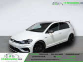 Volkswagen Golf R 2.0 TSI 310 BVA 4Motion  � Beaupuy 31