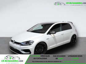 Volkswagen Golf , garage LB AUTOMOBILES � Beaupuy
