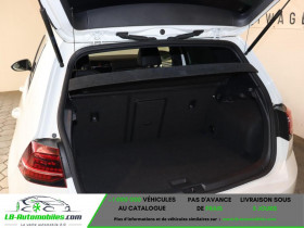 Volkswagen Golf R 2.0 TSI 310 BVA 4Motion  occasion � Beaupuy - photo n�7