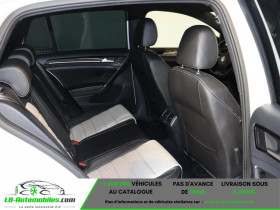 Volkswagen Golf R 2.0 TSI 310 BVA 4Motion  occasion � Beaupuy - photo n�6