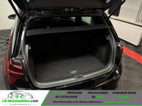 Volkswagen Golf R 2.0 TSI 310 BVA 4Motion  occasion � Beaupuy - photo n�6