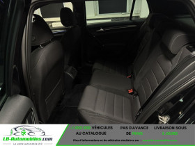 Volkswagen Golf R 2.0 TSI 310 BVA 4Motion  occasion � Beaupuy - photo n�5