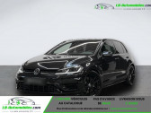 Annonce Volkswagen Golf occasion Essence R 2.0 TSI 310 BVA 4Motion  Beaupuy