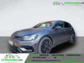 Annonce Volkswagen Golf occasion Essence R 2.0 TSI 310 BVA 4Motion  Beaupuy
