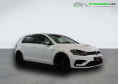 Annonce Volkswagen Golf occasion Essence R 2.0 TSI 310 BVA 4Motion  Beaupuy