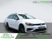 Volkswagen Golf R 2.0 TSI 310 BVA 4Motion   Beaupuy 31