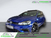 Volkswagen Golf R 2.0 TSI 310 BVA 4Motion   Beaupuy 31