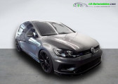 Annonce Volkswagen Golf occasion Essence R 2.0 TSI 310 BVA 4Motion  Beaupuy