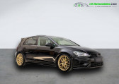 Volkswagen Golf R 2.0 TSI 310 BVA 4Motion   Beaupuy 31