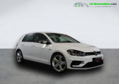 Volkswagen Golf R 2.0 TSI 310 BVA 4Motion   Beaupuy 31