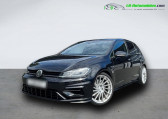 Volkswagen Golf R 2.0 TSI 310 BVA 4Motion   Beaupuy 31