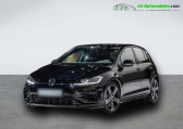 Volkswagen Golf R 2.0 TSI 310 BVA 4Motion   Beaupuy 31