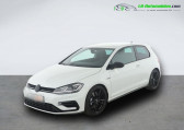 Volkswagen Golf occasion année 2018 boite Automatique Annonce Volkswagen Golf occasion Essence R 2.0 TSI 310 BVA 4Motion à Beaupuy