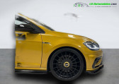 Volkswagen Golf occasion année 2018 boite Automatique Annonce Volkswagen Golf occasion Essence R 2.0 TSI 310 BVA 4Motion à Beaupuy