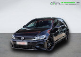 Annonce Volkswagen Golf occasion Essence R 2.0 TSI 310 BVA 4Motion  Beaupuy