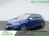 Annonce Volkswagen Golf occasion Essence R 2.0 TSI 310 BVA 4Motion  Beaupuy