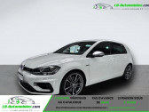 Volkswagen Golf R 2.0 TSI 310 BVM 4Motion   Beaupuy 31