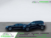 Volkswagen Golf R 2.0 TSI 310 BVM 4Motion   Beaupuy 31