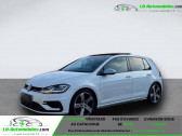 Annonce Volkswagen Golf occasion Essence R 2.0 TSI 310 BVM 4Motion  Beaupuy