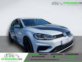 Annonce Volkswagen Golf occasion Essence R 2.0 TSI 310 BVM 4Motion  Beaupuy