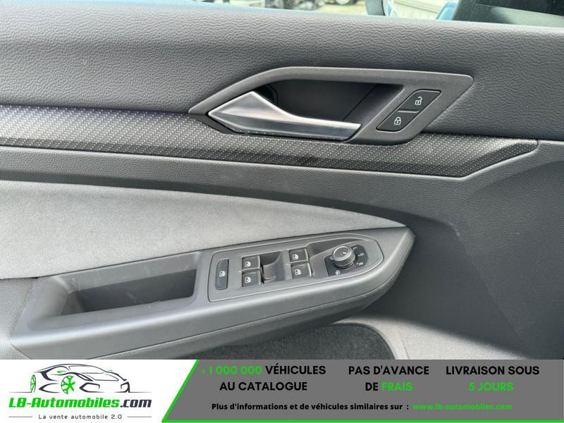 Volkswagen Golf R  2.0 TSI 320 BVA 2022 - photo n°4 Volkswagen Golf R  2.0 TSI 320 BVA  occasion à Beaupuy - photo n°4