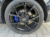 Annonce Volkswagen Golf occasion Essence R  2.0 TSI 320 BVA  Beaupuy