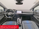 Volkswagen Golf R 2.0 TSI 320 BVA   Beaupuy 31