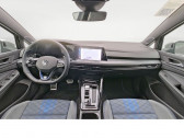 Annonce Volkswagen Golf occasion Essence R 2.0 TSI 320 BVA  Beaupuy