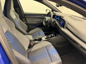 Volkswagen Golf R 2.0 TSI 320 BVA   Beaupuy 31