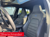 Volkswagen Golf R 2.0 TSI 320 BVA   Beaupuy 31