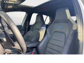 Annonce Volkswagen Golf occasion Essence R 2.0 TSI 320 BVA  Beaupuy
