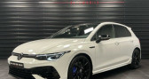 Volkswagen Golf R 2.0 TSi 4MOTION 320 CH PACK PERFORMANCE DSG7 LIGNE AKRAPOV  � Chanceaux-sur-Choisille 37