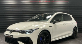 Volkswagen Golf , garage AU CAR DE TOUR � Chanceaux-sur-Choisille