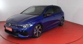 Volkswagen Golf R 2.0TSI DSG 430/PANO   Montfermeil 93