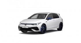 Volkswagen Golf , garage SELECTIVE AUTO � sarcelles