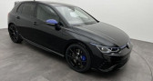 Volkswagen Golf R 20 YEARS 333CH  2024 - annonce de voiture en vente sur Auto Sélection.com
