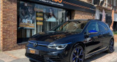 Volkswagen Golf R 20me anniversaire (2023) AKRAPOVIC TSI 333 CH 4MOTION DSG   Juvisy Sur Orge 91